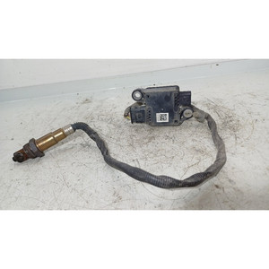 เซ็นเซอร์ NOX ฟอร์ด โฟกัส ซีดาน รุ่นที่ 7 1277023506/12755101863 ZTDA ดีเซล 1499 (18>) - Product Image 1