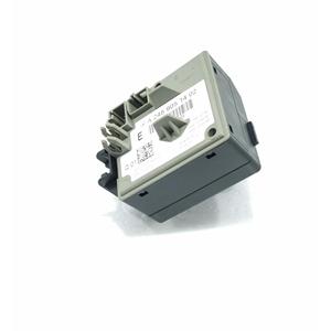 INTERRUPTOR DE ENCENDIDO ELECTRÓNICO MERCEDES Clase B W246 2ª Serie A2469051402 (12>) - Product Image 6