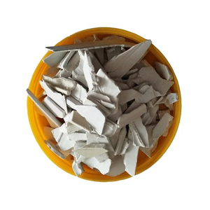 Hot bán giá tốt nhất pha lê nhựa <span class=keywords><strong>PVC</strong></span> cho cửa Cáp cửa sổ hồ sơ phế liệu y tế <span class=keywords><strong>PVC</strong></span> Ống phế liệu chất lượng cao <span class=keywords><strong>PVC</strong></span> hạt - Product Image 6