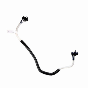 6110702032 - MB - SPRINTER - SERIE V (6382) - VITO (W638) - Manguera de Combustible - 202032 - MSP Export - Product Image 3