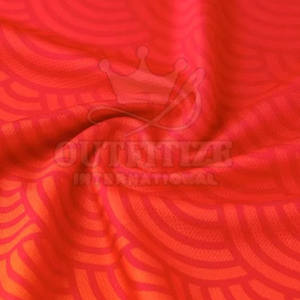 โรงงานผลิตชุดกีฬา ชุดฟุตบอล สีตามสั่ง คุณภาพสูง สำหรับผู้ใหญ่ - Product Image 6