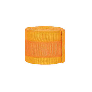 Rodilleras de Neopreno de Fabricación Profesional, Gran Venta, Alta Calidad, Tamaño Personalizado, Transpirables, Logotipo Personalizado, Unisex, para Entrenamiento, OEM - Product Image 3