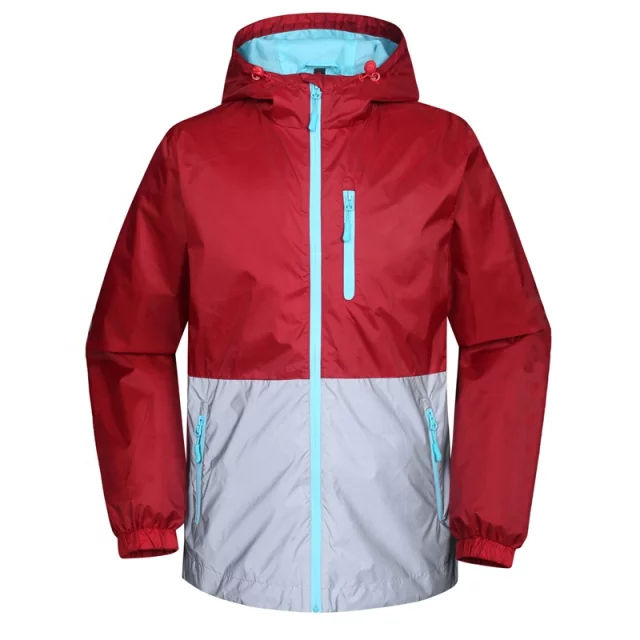 Water Resistant Amazon Ladies Rain Jackets Shop Womens Rain Coats