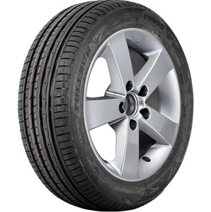Neumáticos Fullrun F6000 205/50R17 ZR 93W XL 225/45R17 ZR 94W XL UHP, Envío Gratuito, Devolución Gratuita, Neumáticos de Alto Rendimiento - Product Image 1