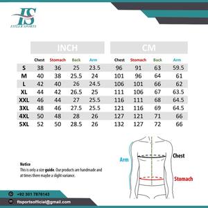 Chaqueta de motorista de piel sintética auténtica para hombre al por mayor, abrigo ajustado para motocicleta con logotipo personalizado, prendas de vestir exteriores sólidas a la moda para hombre al por mayor - Product Image 6