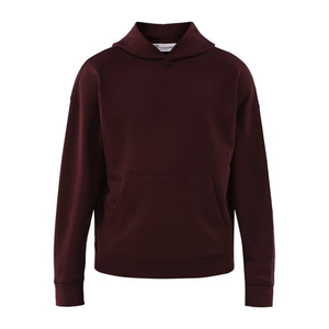 Sudadera con capucha con estampado personalizado para hombre y mujer, ropa informal holgada, jersey con capucha de manga larga a la moda, ropa de calle con personalidad, sudaderas - Product Image 1