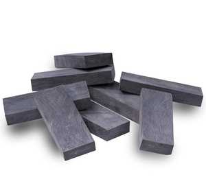 กรอบแว่นตารูปควายเขาควายบล็อก/แผ่นแบนขนาดแตกต่างกันสไตล์สัตว์ราคาประหยัดสำหรับบริษัท - Product Image 1