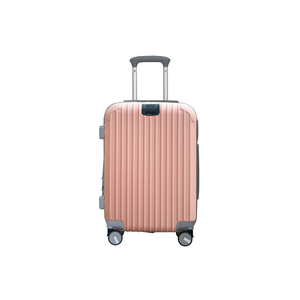 Bagages de voyage 20 "24" 28 "Grande taille Meilleure vente pour le voyage Couleur personnalisée Emballage standard Fabriqué au Vietnam Fabricant - Product Image 1