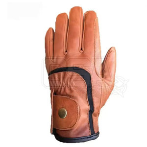 Gants d'habillage de haute qualité, meilleur style, meilleure vente Nouvelle arrivée Gants d'habillage de Offre Spéciale pour unisexe - Product Image 4