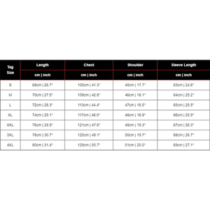 Nuevo estilo personalizado su logotipo chaqueta delgada deportes cremallera chaqueta Casual ropa al aire libre moda hombres otoño Color sólido chaqueta abrigo - Product Image 4