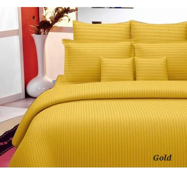 Premium ihracat kalite çarşaf üreticileri ev tekstili düz levha baskılı yatak yumuşak çarşaf toplu fiyatlarla kapakları