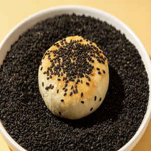 Sésame frais naturel non torréfié de qualité supérieure 100% - Qualité alimentaire - Utilisation polyvalente - Disponible en vrac - Prix de gros - Personnalisable - Product Image 6