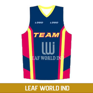 2024 Custom Design Lightweight Basketball Jersey Bsci Polyester Sportswear Wholesale OEM Plus Size for Boys Summer Season - Product Image 2