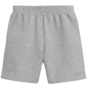 Short de course de gymnastique respirant en toile solide pour hommes et femmes avec fonction de séchage rapide-Vente en gros chez SAMMY WEARS - Product Image 3