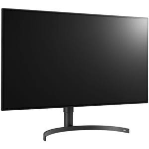 Monitor a Color de 31.5 Pulgadas y 8MP, 32HL512D-B, en Oferta Continua - Product Image 1