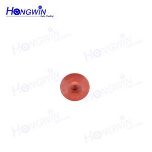 Membrane de cache-culbuteurs 9849189680 pour Peugeot 2008 208 Mk1 Mk2 3008 Citroën Berlingo <span class=keywords><strong>C3</strong></span> <span class=keywords><strong>Aircross</strong></span> Mk2 Mk3 C4 Opel MOKKA CORSA F - Product Image 5