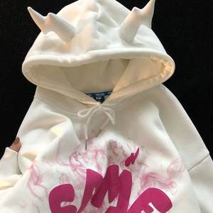 Ensembles de survêtements en coton légers sur mesure, grande taille, avec logo 3D, respirants, pour la saison hivernale, de haute qualité, extensibles dans quatre directions, unisexe - Product Image 2