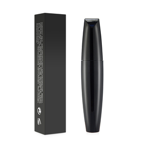 Máscara <span class=keywords><strong>de</strong></span> Pestañas Negra <span class=keywords><strong>de</strong></span> Larga Duración con Efecto Difuminado <span class=keywords><strong>de</strong></span> Marca Privada - Product Image 3