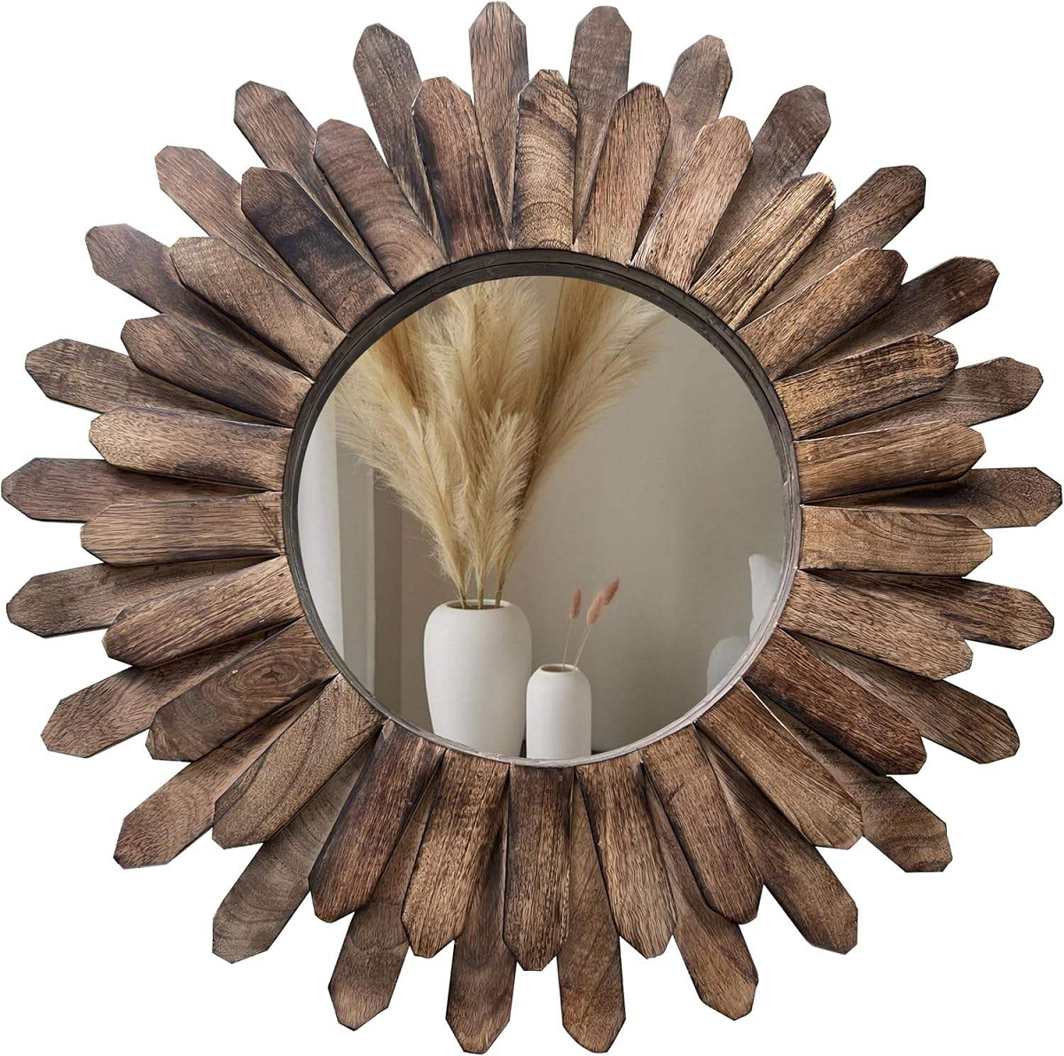 กำหนดเอง