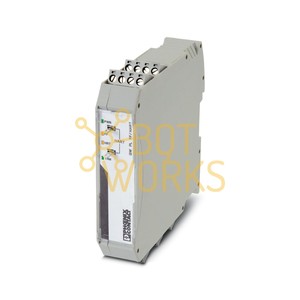 Phoenix Contact 2316360 - Neuf - Product Image 1