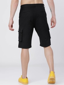 Pantalones Cortos Deportivos Personalizados con Logotipo para Hombre, Estilo Nuevo, Secado Rápido, Traje de Baño Personalizado para Hombre - Product Image 5
