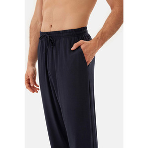 Calidad superior El mejor MATERIAL PERSONALIZADO La mejor edición crea tu propio diseño para los chándales de verano para hombres - Product Image 2