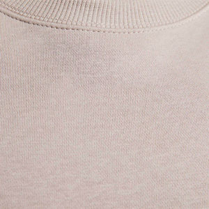 Sudadera Deportiva Informal para Mujer, Ropa de Calle, Talla Grande, para Invierno, para Correr, Gimnasio, Venta al por Mayor, Alta Calidad - Product Image 2