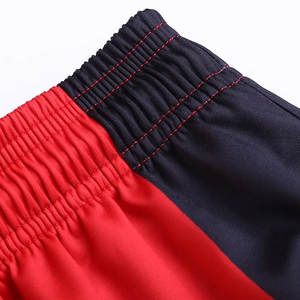 Chándal de talla grande de estilo de invierno transpirable directo de fábrica Diseño de patrón sólido personalizable con su propio logotipo - Product Image 5