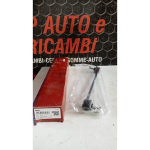 Barra stabilizzatrice RENAULT Megane Serie (08>12) 8200669065 Benzina - Product Image 5