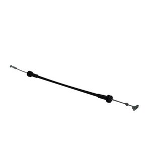 ตัวเปิดประตูด้านนอกด้านหลังสำหรับสมาร์ท ฟอร์โฟร์ 454 - Product Image 1