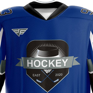 Florida 2026 Winter Classic Ice Hockey Jersey 72 Sergei Bobrovsky 19 Matthew Tkachuk 63 <b>Brad</b> Marchand 13 Sam Reinhart Men's - Product Image 6