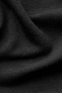 Custom Wholesale Trendy Top selling <b>Women</b> Relaxed Fit Lounge <b>Set</b> Oversized T <b>Shirt</b> & Elastic Waist <b>Shorts</b> for <b>women</b> - Product Image 6