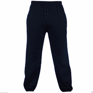 Nouveau produit logo personnalisé vestes pour hommes vêtements de sport survêtements entraînement sportif course à capuche survêtements pour hommes jogging travail - Product Image 6