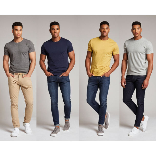 As per Picture or Custom