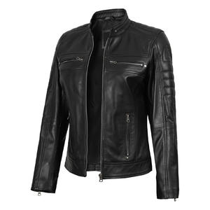 Veste de sécurité durable avec logo personnalisé, impression, broderie, vêtements de travail réfléchissants personnalisés pour l'extérieur, fournisseur de l'usine OEM - Product Image 3