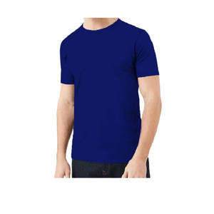 Factory Hot Sale <b>Custom</b> Your Brand Logo 100% Cotton Blank Men T <b>Shirt</b> Plain Casual Men's T-<b>shirts</b> <b>Compression</b> <b>Shirts</b> - Product Image 1