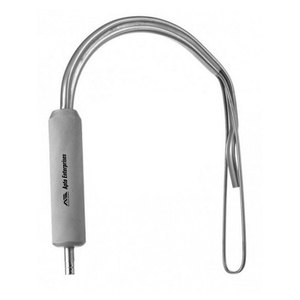 27cm Marx Breast Retractor Surgery Breast Augmentation Surgical Instruments Breast <b>Elevator</b> Surgical Medic Instrument - Product Image 1