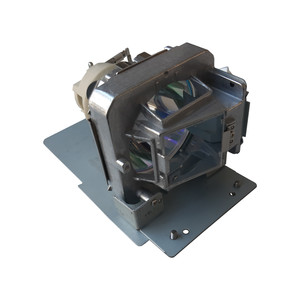Reemplazo de lámpara de proyector Pro-Gen para BENQ 5J.JEA05.001 5J.JEA05.A01 con carcasa - Product Image 1