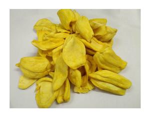 Fruits de jaque séchés vietnamiens naturels 100%-Collations croustillantes au jacquier au goût sucré pour l'exportation - Product Image 6