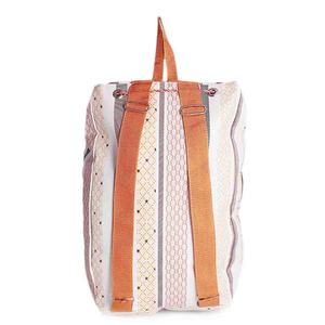Sac à dos pour femme (ZH-9) - Multi - Product Image 3