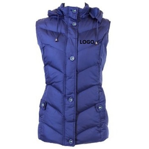 Men's Fashionable Heavy Weight <b>Canvas</b> <b>Jackets</b> Winter Wear with Padded Sleeves Zipper Breathable Design Hot Selling Wholesale - Product Image 4