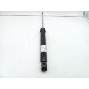 VOLKSWAGEN Golf 6 Sedan (08>12) โช้คอัพหลัง RH แซคส์ 310715 - Product Image 1