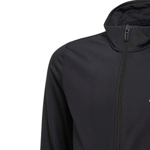 Conjuntos Deportivos de Moda, Trajes Deportivos de Poliéster para Hombre, para Correr, Caminar, Senderismo y Actividades al Aire Libre - Product Image 6