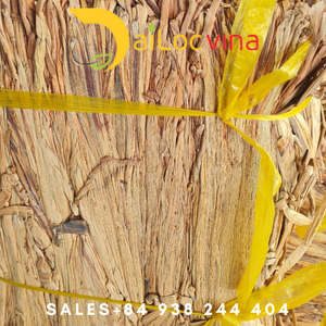 Jacinto de agua Ried utilizado para el almacenamiento del hogar y la cocina - Product Image 2