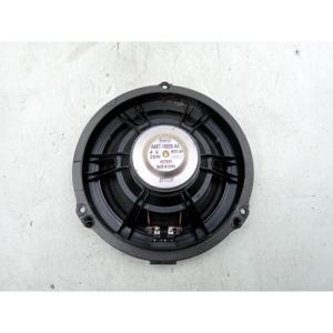 Altoparlante FORD Fiesta 6a Serie (08>17) AA6T-18808-AA - Product Image 3