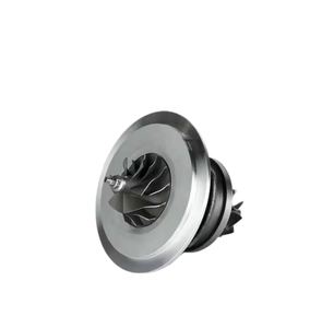 Pièces d'auto de cartouche de Chra de noyau de turbocompresseur GT1749S 454164 pour Renault Laguna I 2.2 <span class=keywords><strong>DT</strong></span> 83 Kw <span class=keywords><strong>113</strong></span> HP G8T 760 1997-1998 - Product Image 4