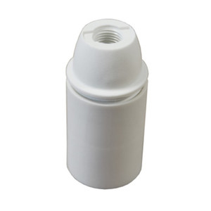หลอดไฟพอร์ทัลแลมปาดา สีขาว ขั้ว E27 - Product Image 2