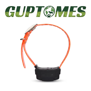 Traceur GPS 4G LTE pour <span class=keywords><strong>chien</strong></span> de chasse OEM ODM avec capture photo à distance et surveillance visuelle – Fabricant en marque blanche - Product Image 1
