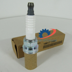 Bujía Original Nueva 18817-11051 PFR5N11 para <span class=keywords><strong>KIA</strong></span> <span class=keywords><strong>NIRO</strong></span> HYBRID, Piezas de Motor para Automóviles 1881711051 - Product Image 2