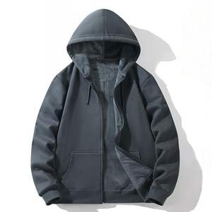 Sweats à capuche pour hommes Style unique Fabriqué dans les meilleurs matériaux Respirant Sweats à capuche pour hommes - Product Image 6